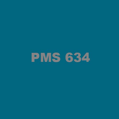 PMS 634 Ink Thumbnail