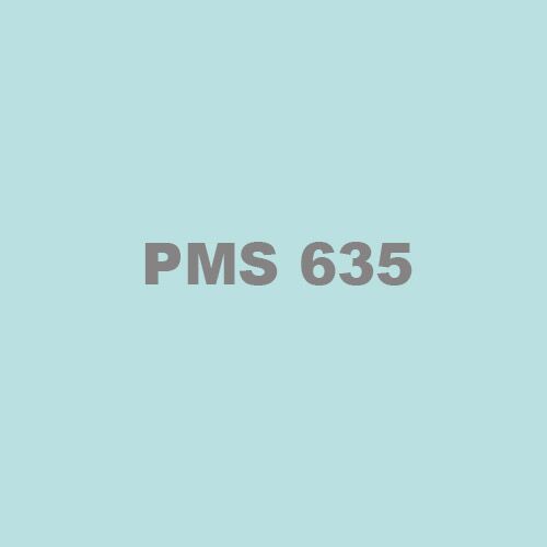 PMS 635 Ink Thumbnail