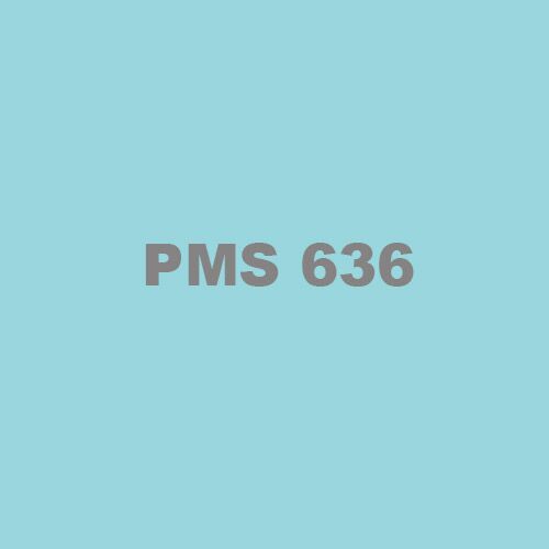 PMS 636 Ink Thumbnail