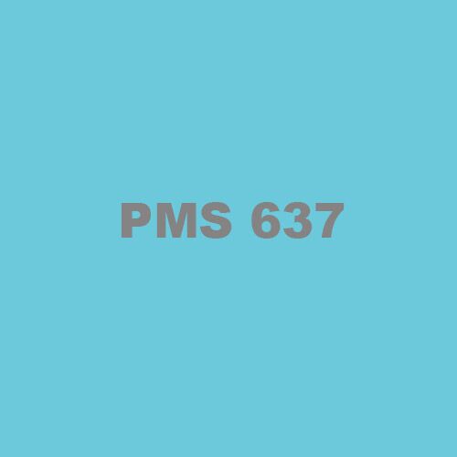 PMS 637 Ink Thumbnail