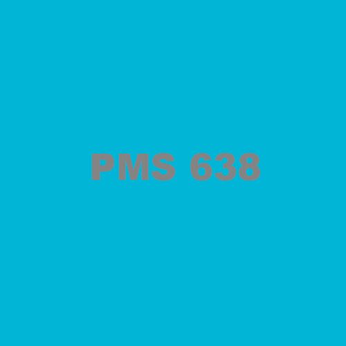 PMS 638 Ink Thumbnail