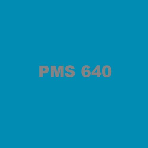 PMS 640 Ink Thumbnail