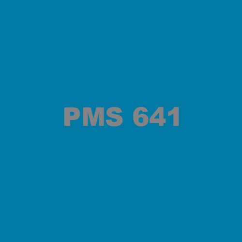 PMS 641 Ink Thumbnail