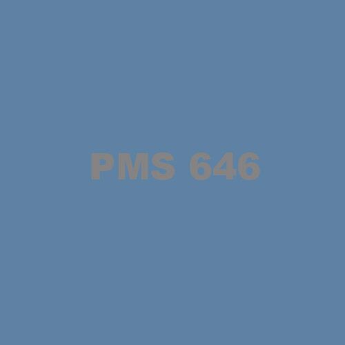 PMS 646 Ink Thumbnail