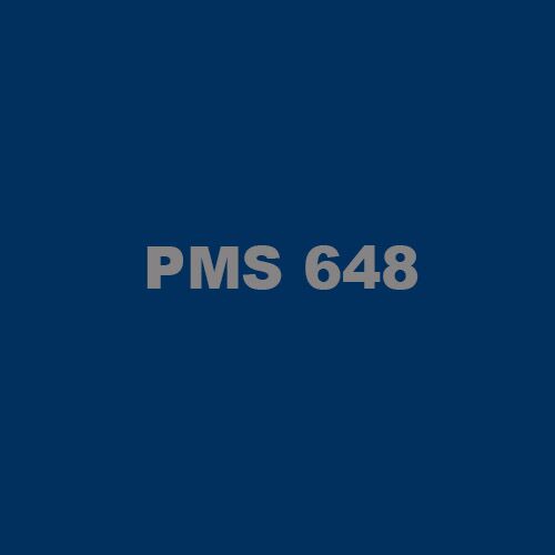 PMS 648 Ink Thumbnail