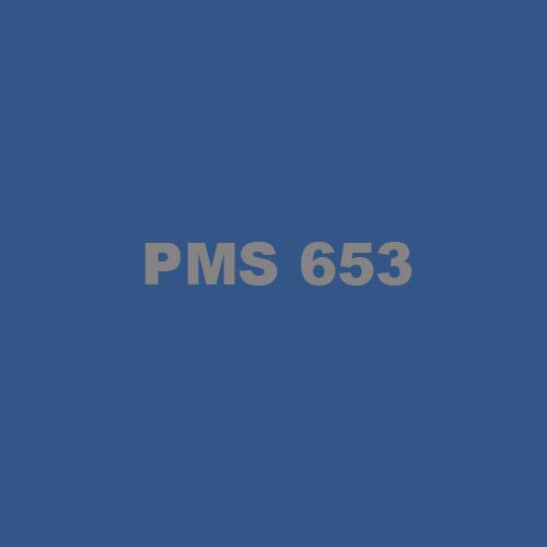 PMS 653 Ink Thumbnail