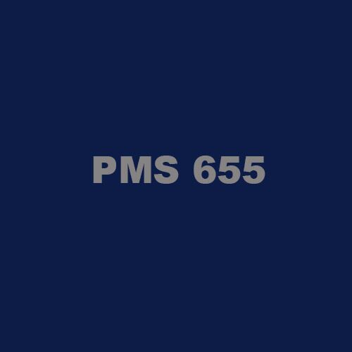 PMS 655 Ink Thumbnail
