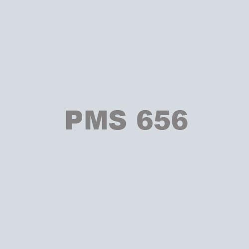 PMS 656 Ink Thumbnail