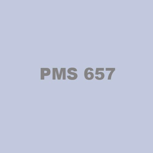 PMS 657 Ink Thumbnail