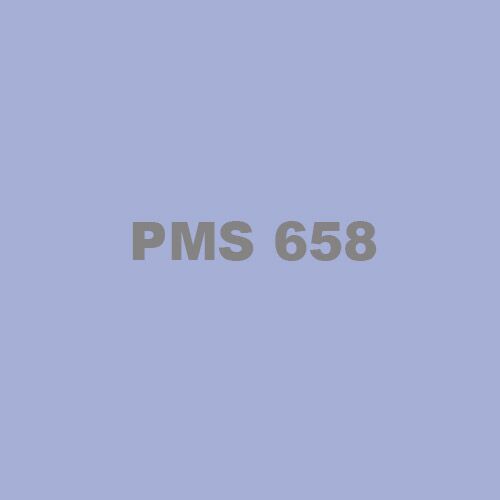 PMS 658 Ink Thumbnail