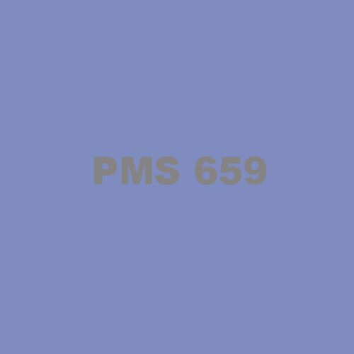 PMS 659 Ink Thumbnail