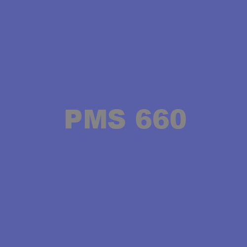 PMS 660 Ink Thumbnail