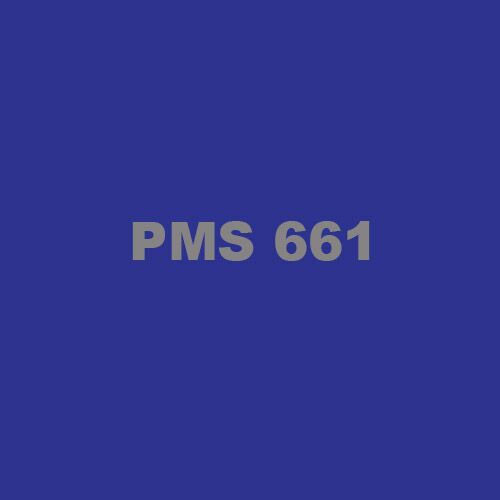 PMS 661 Ink Thumbnail