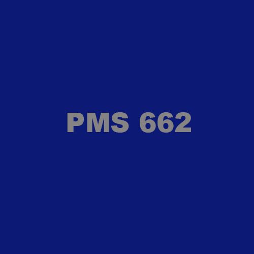 PMS 662 Ink Thumbnail