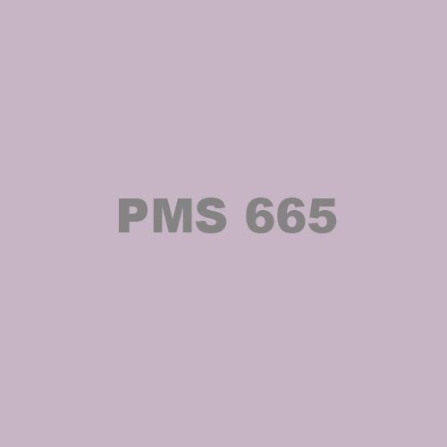 PMS 665 Ink Thumbnail