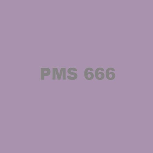 PMS 666 Ink Thumbnail
