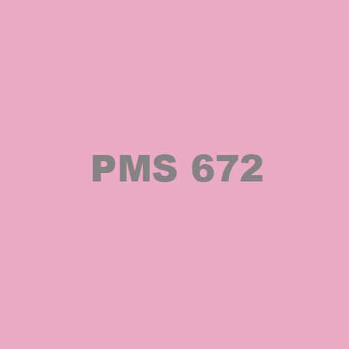 PMS 672 Ink Thumbnail