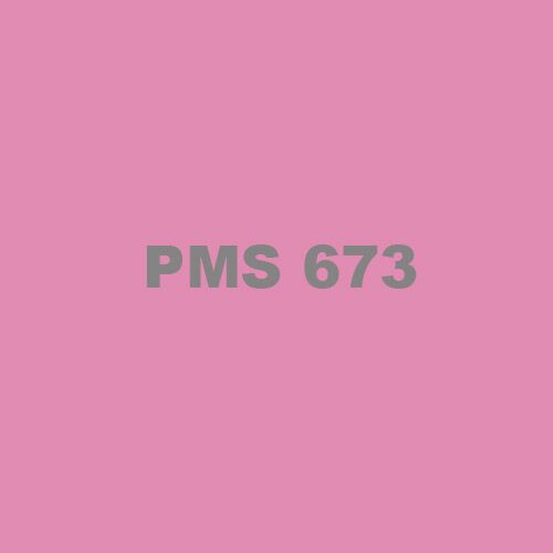 PMS 673 Ink Thumbnail
