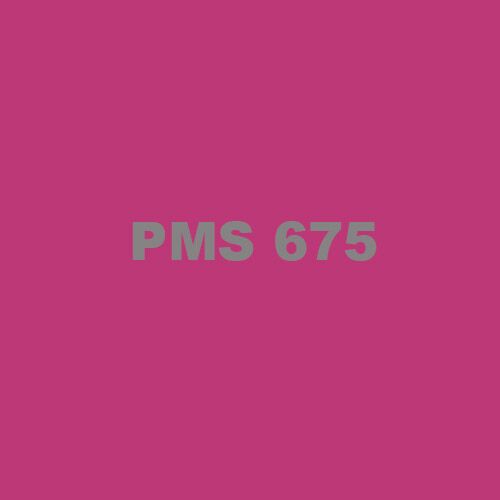 PMS 675 Ink Thumbnail