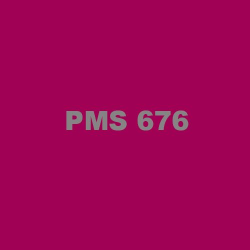 PMS 676 Ink Thumbnail