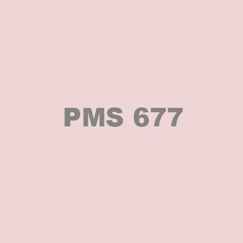 PMS 677 Ink Thumbnail