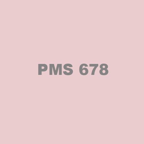 PMS 678 Ink Thumbnail