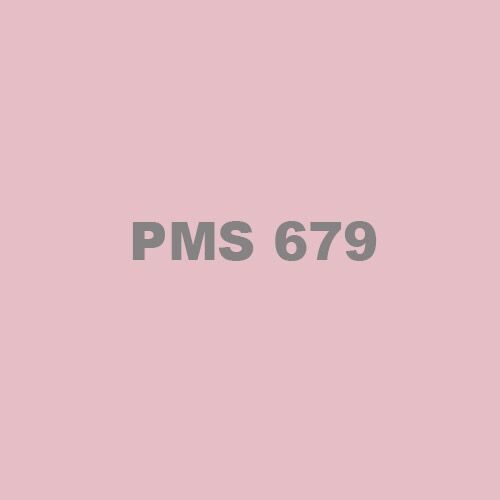 PMS 679 Ink Thumbnail