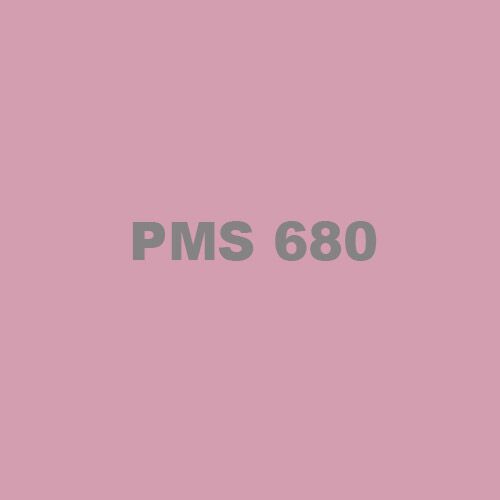 PMS 680 Ink Thumbnail