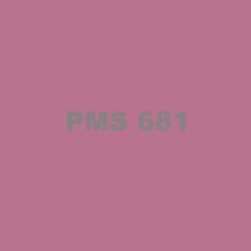 PMS 681 Ink Thumbnail