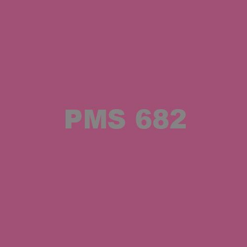 PMS 682 Ink Thumbnail