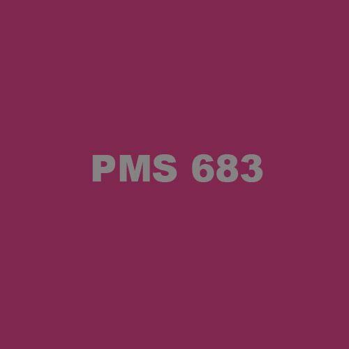PMS 683 Ink Thumbnail