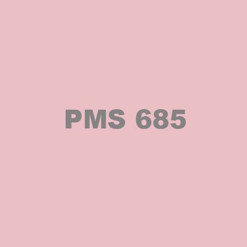 PMS 685 Ink Thumbnail
