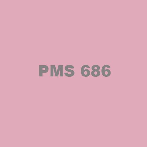 PMS 686 Ink Thumbnail