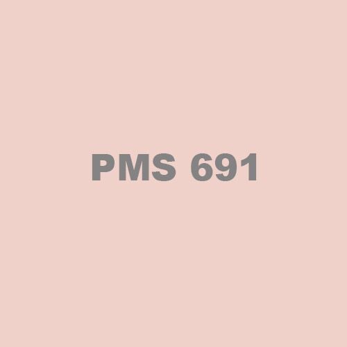 PMS 691 Ink Thumbnail