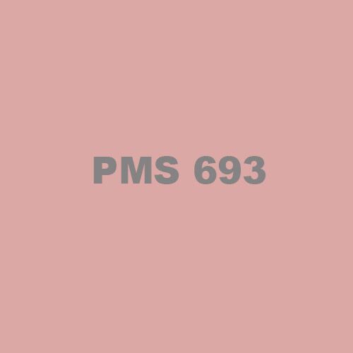 PMS 693 Ink Thumbnail