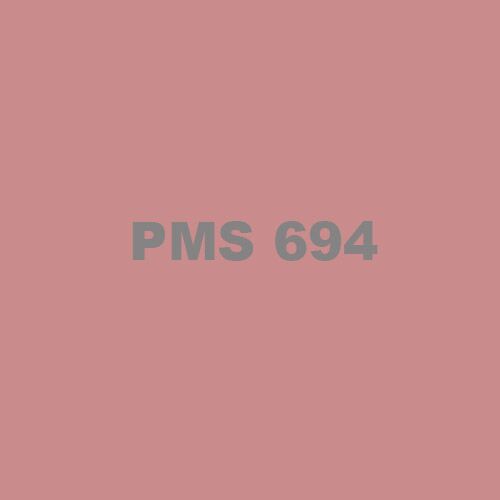 PMS 694 Ink Thumbnail