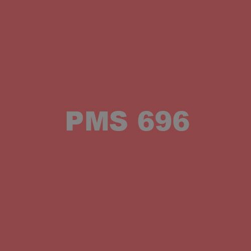 PMS 696 Ink Thumbnail