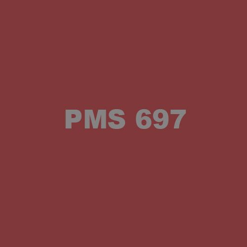 PMS 697 Ink Thumbnail