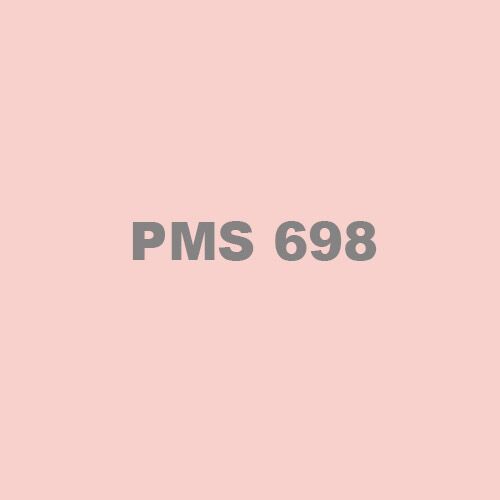 PMS 698 Ink Thumbnail