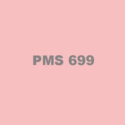 PMS 699 Ink Thumbnail