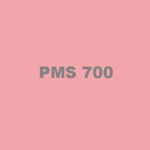 PMS 700 Ink Thumbnail