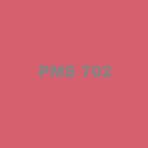 PMS 702 Ink Thumbnail