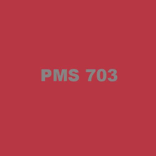 PMS 703 Ink Thumbnail