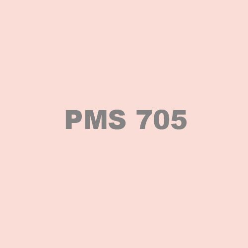 PMS 705 Ink Thumbnail
