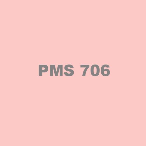 PMS 706 Ink Thumbnail