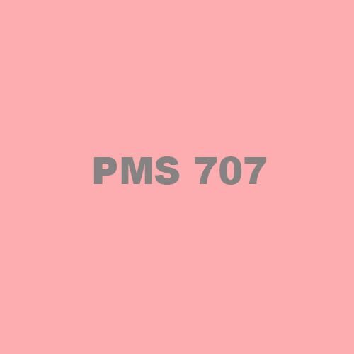 PMS 707 Ink Thumbnail