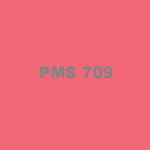 PMS 709 Ink Thumbnail