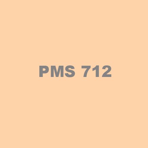 PMS 712 Ink Thumbnail