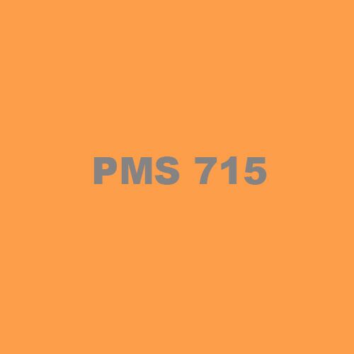 PMS 715 Ink Thumbnail