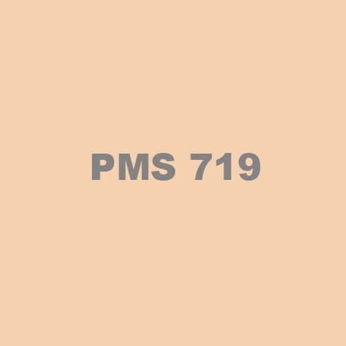 PMS 719 Ink Thumbnail